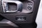 2021 Jeep Wrangler 4xe Unlimited Sahara High Altitude