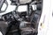 2021 Jeep Wrangler 4xe Unlimited Sahara High Altitude
