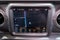 2021 Jeep Wrangler 4xe Unlimited Sahara High Altitude