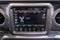 2021 Jeep Wrangler 4xe Unlimited Sahara High Altitude