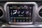 2021 Jeep Wrangler 4xe Unlimited Sahara High Altitude