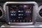 2021 Jeep Wrangler 4xe Unlimited Sahara High Altitude