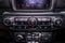 2021 Jeep Wrangler 4xe Unlimited Sahara High Altitude