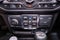 2021 Jeep Wrangler 4xe Unlimited Sahara High Altitude