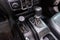 2021 Jeep Wrangler 4xe Unlimited Sahara High Altitude