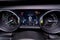 2021 Jeep Wrangler 4xe Unlimited Sahara High Altitude