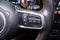2021 Jeep Wrangler 4xe Unlimited Sahara High Altitude