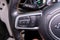 2021 Jeep Wrangler 4xe Unlimited Sahara High Altitude