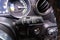 2021 Jeep Wrangler 4xe Unlimited Sahara High Altitude