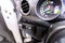 2021 Jeep Wrangler 4xe Unlimited Sahara High Altitude