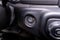 2021 Jeep Wrangler 4xe Unlimited Sahara High Altitude