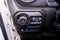 2021 Jeep Wrangler 4xe Unlimited Sahara High Altitude