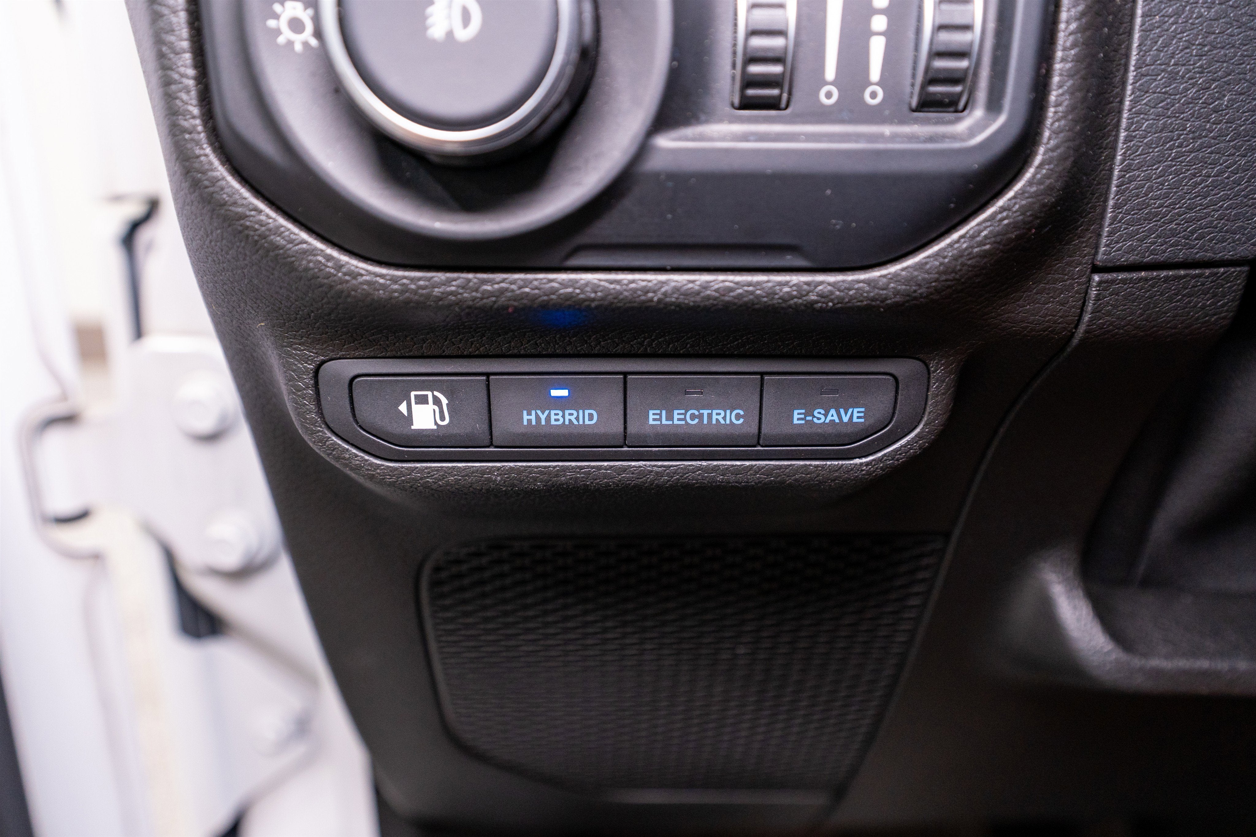 2021 Jeep Wrangler 4xe Unlimited Sahara High Altitude