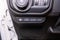 2021 Jeep Wrangler 4xe Unlimited Sahara High Altitude