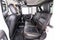 2021 Jeep Wrangler 4xe Unlimited Sahara High Altitude