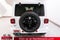 2021 Jeep Wrangler 4xe Unlimited Sahara High Altitude