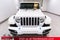 2021 Jeep Wrangler 4xe Unlimited Sahara High Altitude