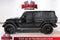 2022 Jeep Wrangler 4xe Unlimited Sahara High Altitude