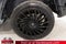 2022 Jeep Wrangler 4xe Unlimited Sahara High Altitude