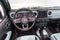 2022 Jeep Wrangler 4xe Unlimited Sahara High Altitude