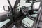 2022 Jeep Wrangler 4xe Unlimited Sahara High Altitude