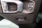 2022 Jeep Wrangler 4xe Unlimited Sahara High Altitude