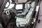 2022 Jeep Wrangler 4xe Unlimited Sahara High Altitude