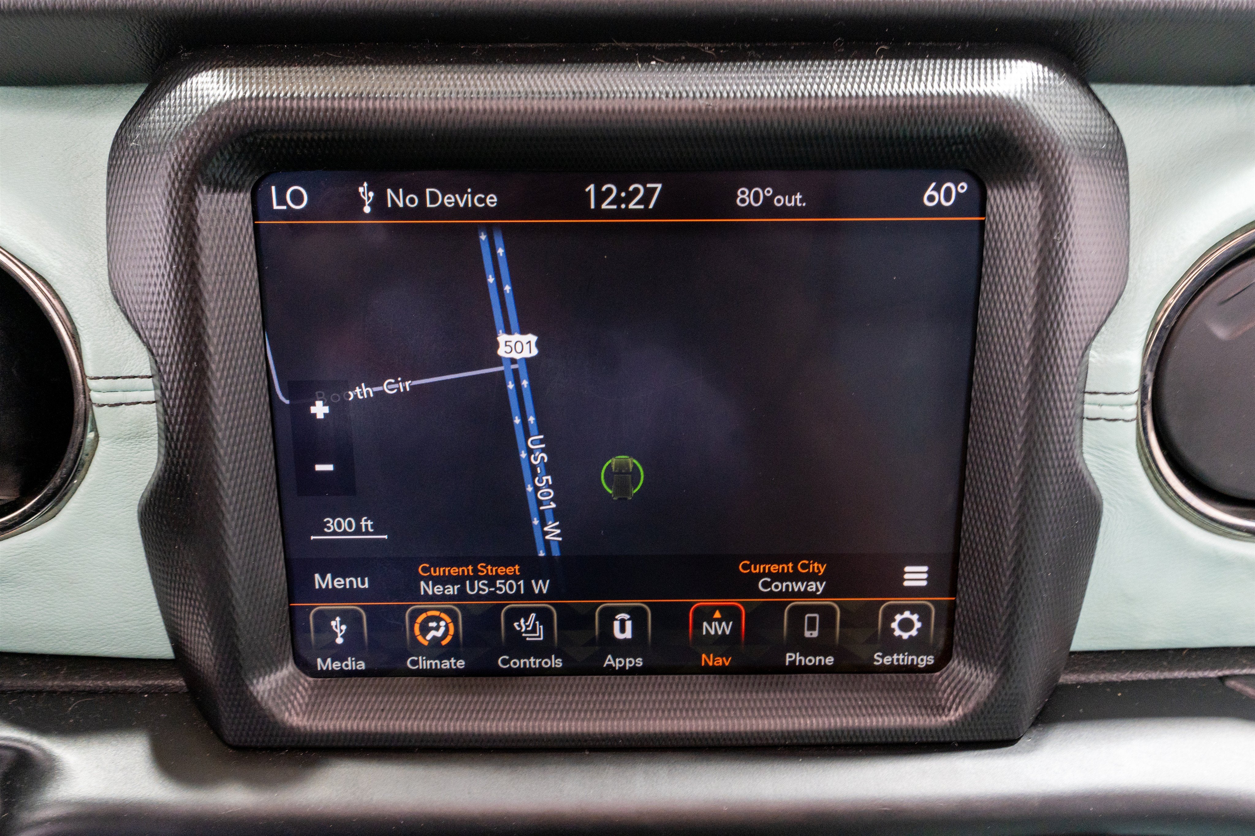 2022 Jeep Wrangler 4xe Unlimited Sahara High Altitude