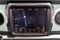 2022 Jeep Wrangler 4xe Unlimited Sahara High Altitude