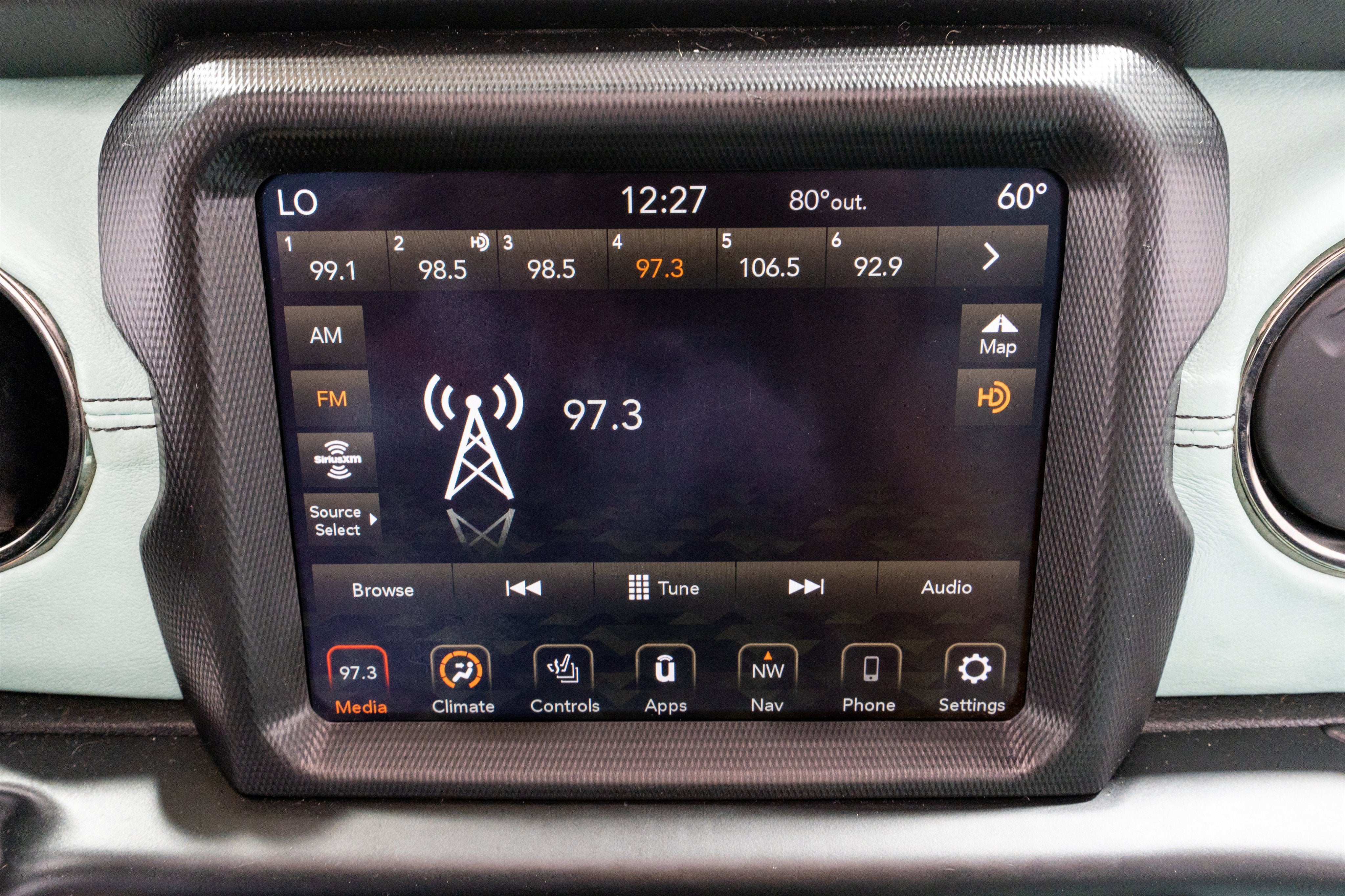 2022 Jeep Wrangler 4xe Unlimited Sahara High Altitude