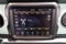 2022 Jeep Wrangler 4xe Unlimited Sahara High Altitude