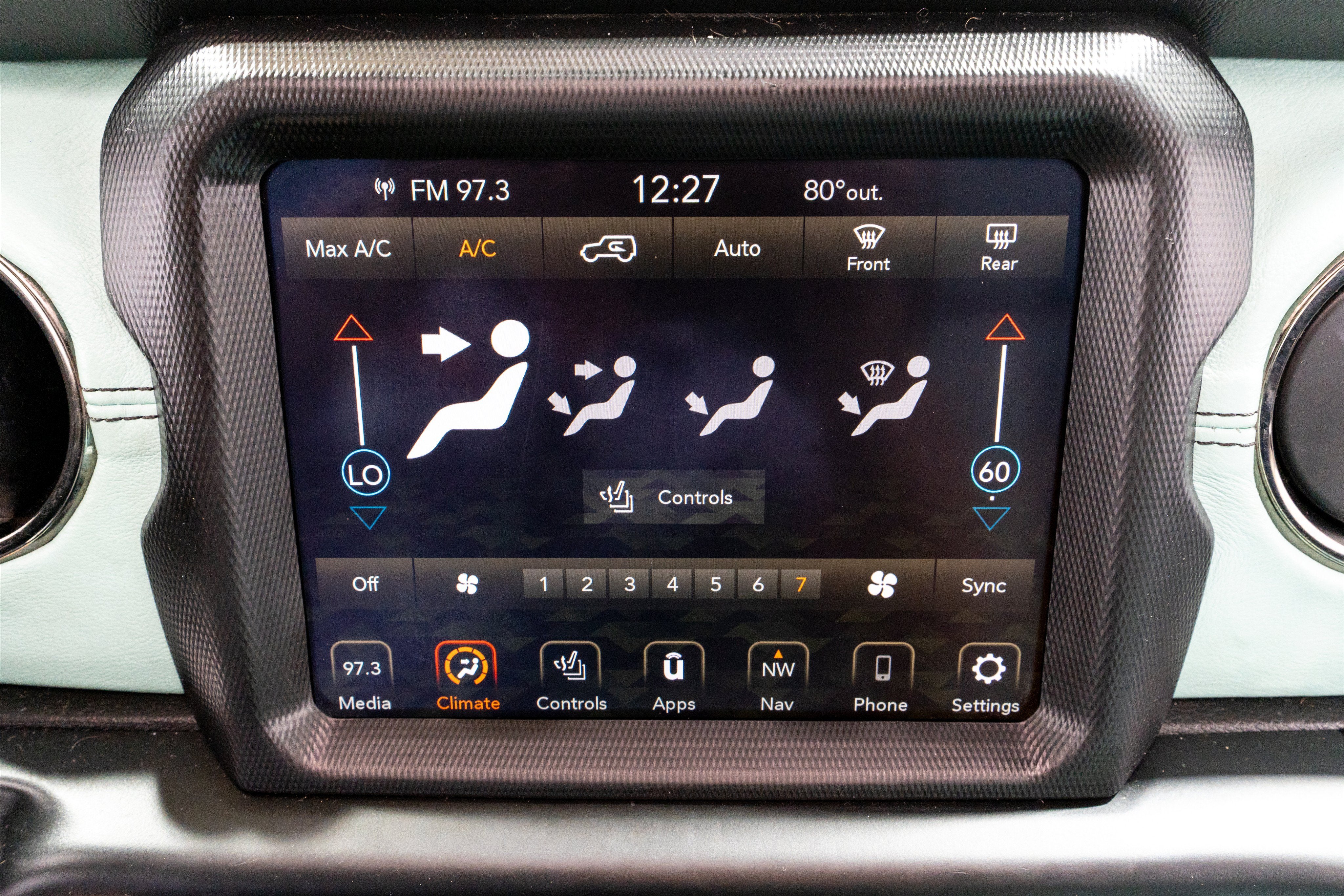 2022 Jeep Wrangler 4xe Unlimited Sahara High Altitude