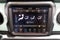 2022 Jeep Wrangler 4xe Unlimited Sahara High Altitude