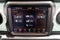 2022 Jeep Wrangler 4xe Unlimited Sahara High Altitude
