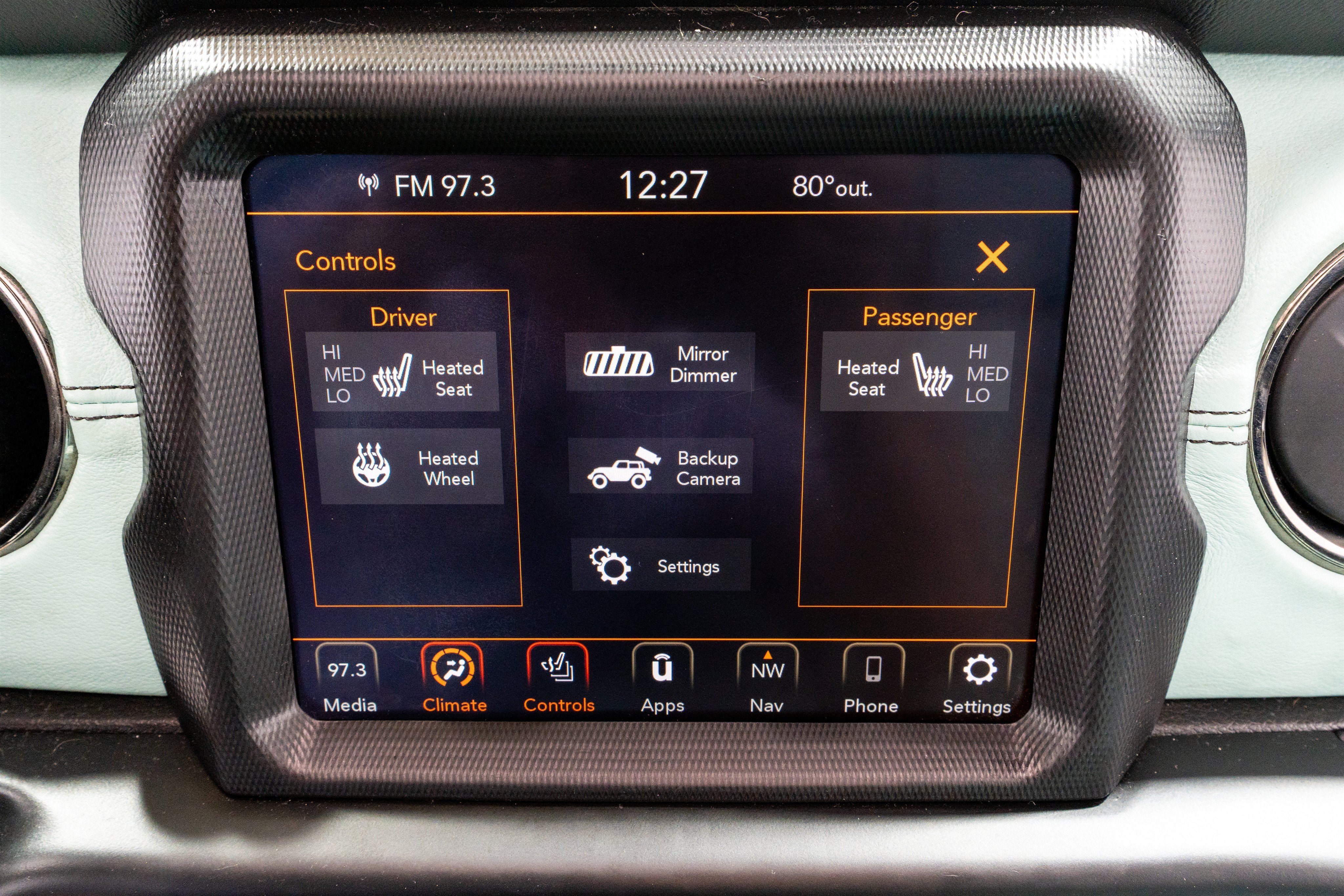 2022 Jeep Wrangler 4xe Unlimited Sahara High Altitude