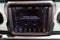 2022 Jeep Wrangler 4xe Unlimited Sahara High Altitude