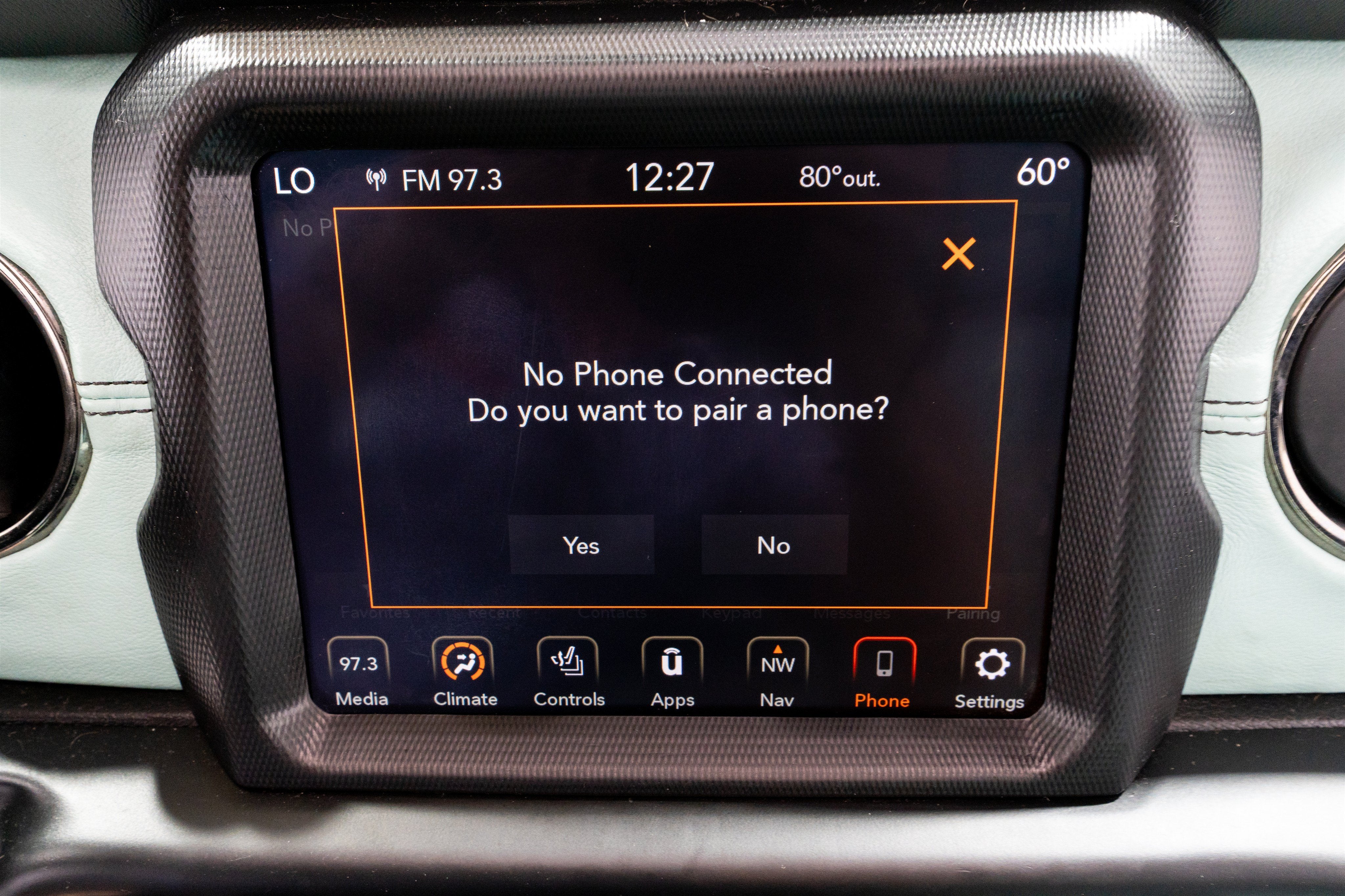 2022 Jeep Wrangler 4xe Unlimited Sahara High Altitude