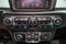 2022 Jeep Wrangler 4xe Unlimited Sahara High Altitude