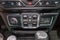2022 Jeep Wrangler 4xe Unlimited Sahara High Altitude
