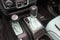 2022 Jeep Wrangler 4xe Unlimited Sahara High Altitude