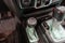 2022 Jeep Wrangler 4xe Unlimited Sahara High Altitude