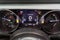 2022 Jeep Wrangler 4xe Unlimited Sahara High Altitude