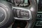 2022 Jeep Wrangler 4xe Unlimited Sahara High Altitude