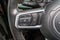 2022 Jeep Wrangler 4xe Unlimited Sahara High Altitude