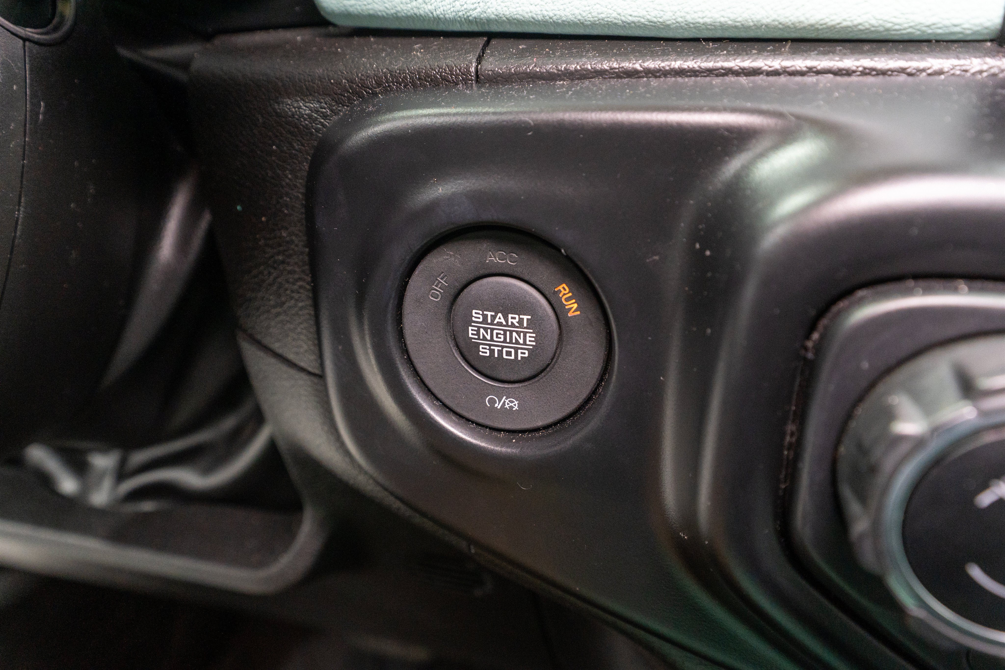 2022 Jeep Wrangler 4xe Unlimited Sahara High Altitude
