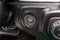 2022 Jeep Wrangler 4xe Unlimited Sahara High Altitude