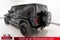 2022 Jeep Wrangler 4xe Unlimited Sahara High Altitude