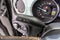 2022 Jeep Wrangler 4xe Unlimited Sahara High Altitude