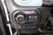 2022 Jeep Wrangler 4xe Unlimited Sahara High Altitude