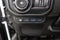 2022 Jeep Wrangler 4xe Unlimited Sahara High Altitude